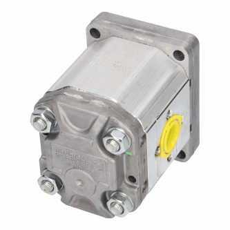 MLPD / L 217 C gear pump